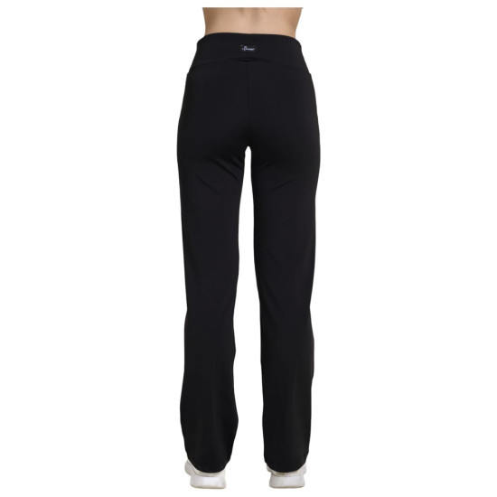 Target Γυναικείο κολάν Jazz Modal Leggings